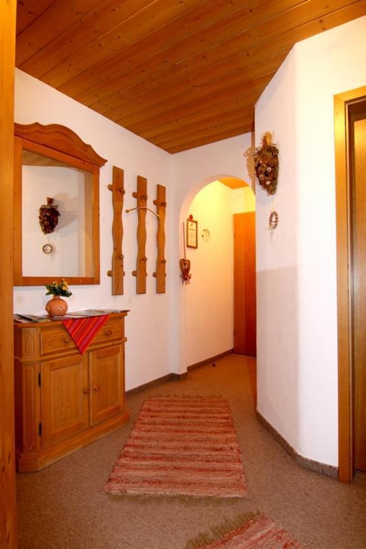 Schönau am Königssee Ferienwohnung Flora מראה חיצוני תמונה